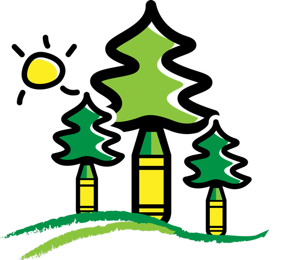 Pines presbyterian welcome to. Preschool clipart chapel