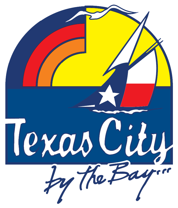 Nessler graduation texas city. Preschool clipart open house