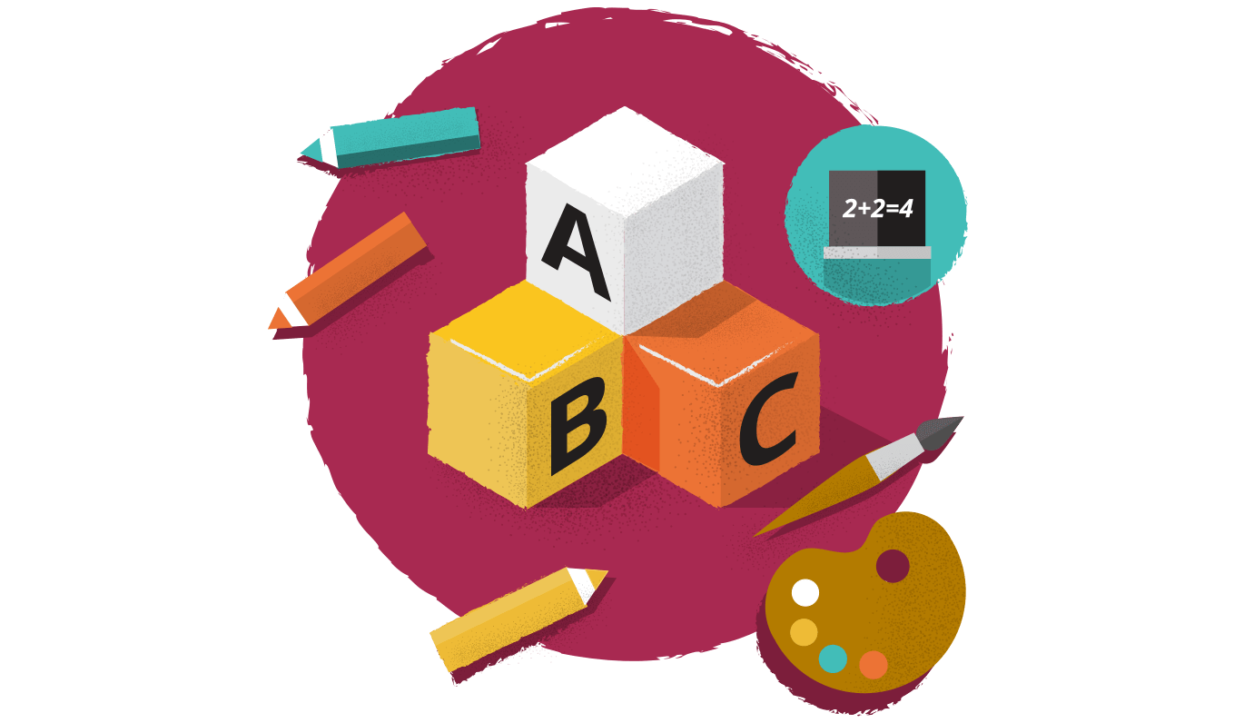 Preschool clipart tuition. Sunshine day camp objects