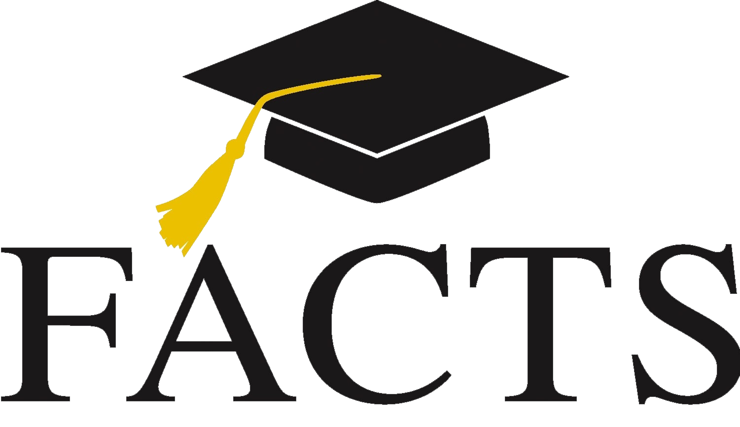 Preschool clipart tuition. St luke s episcopal