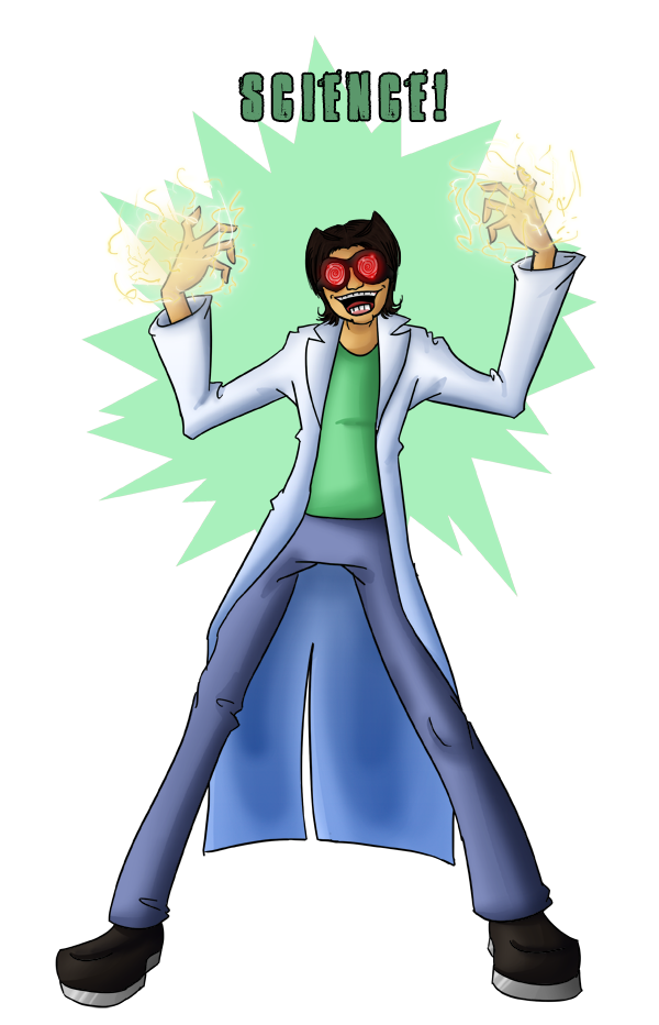 president clipart american president