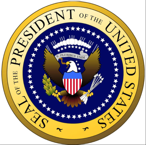 president clipart article 2 constitution