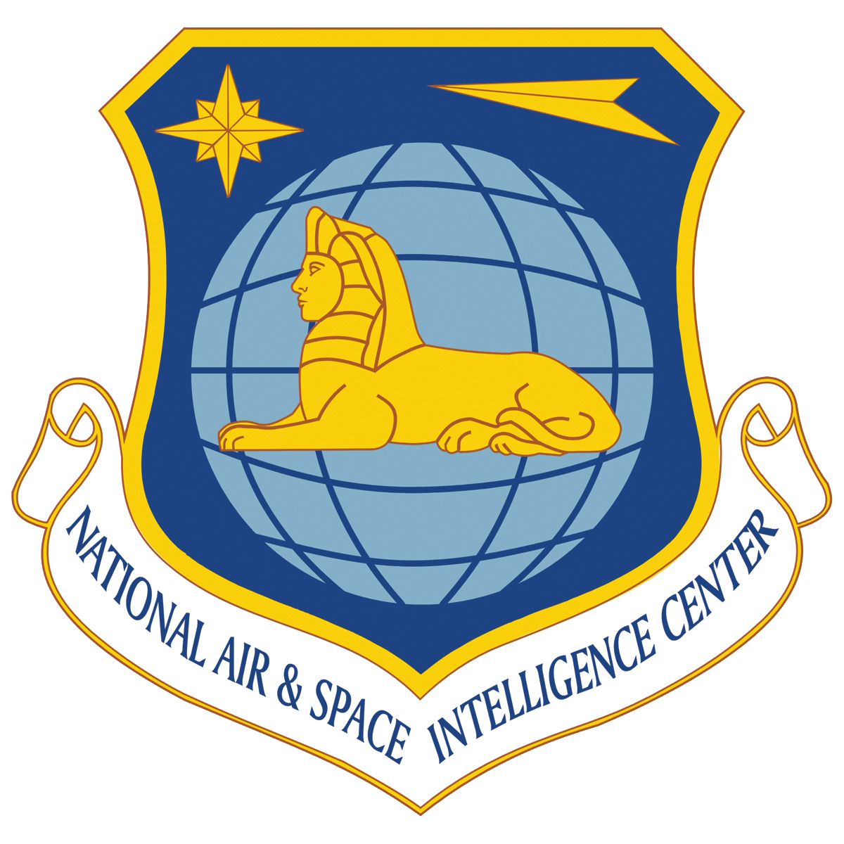 About us national air. President clipart assessing officer