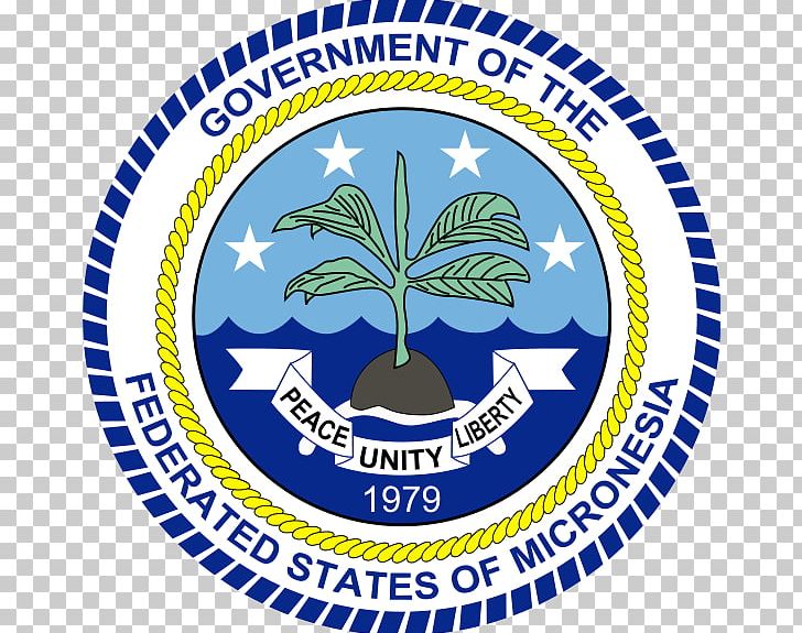 Trust territory of the. President clipart central government
