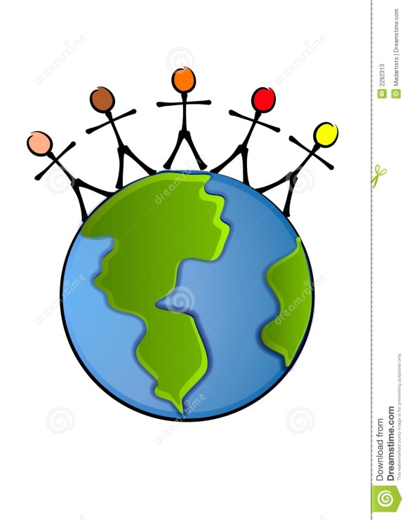 president clipart chief diplomat