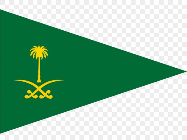 Free presidents download clip. President clipart chief diplomat