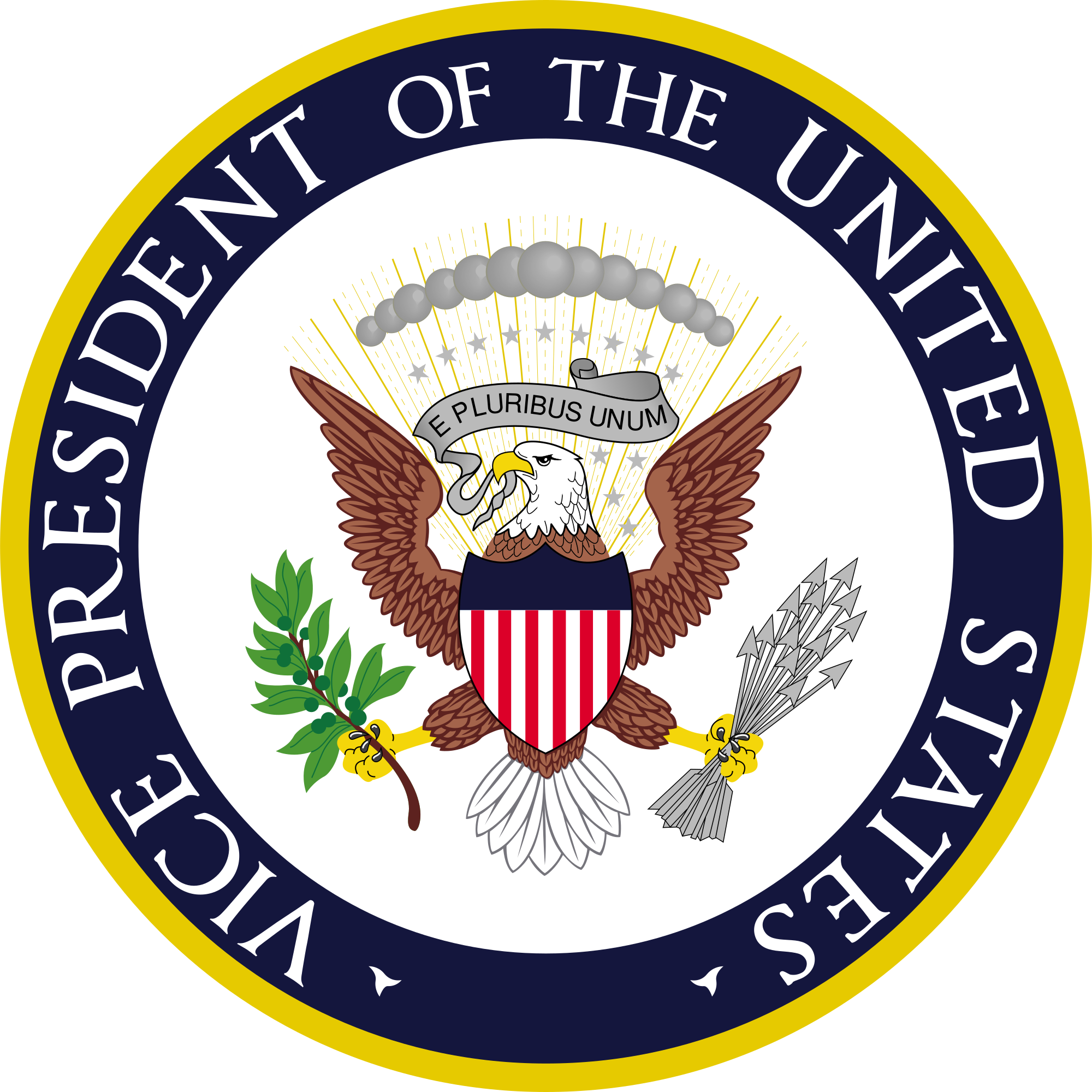 President Clipart Chief State President Chief State Transparent FREE 