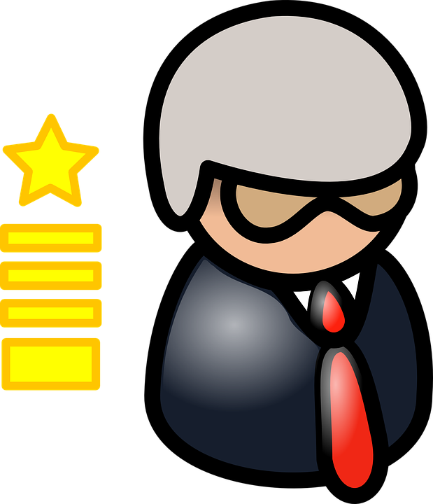 President clipart commander in chief. Png full size 