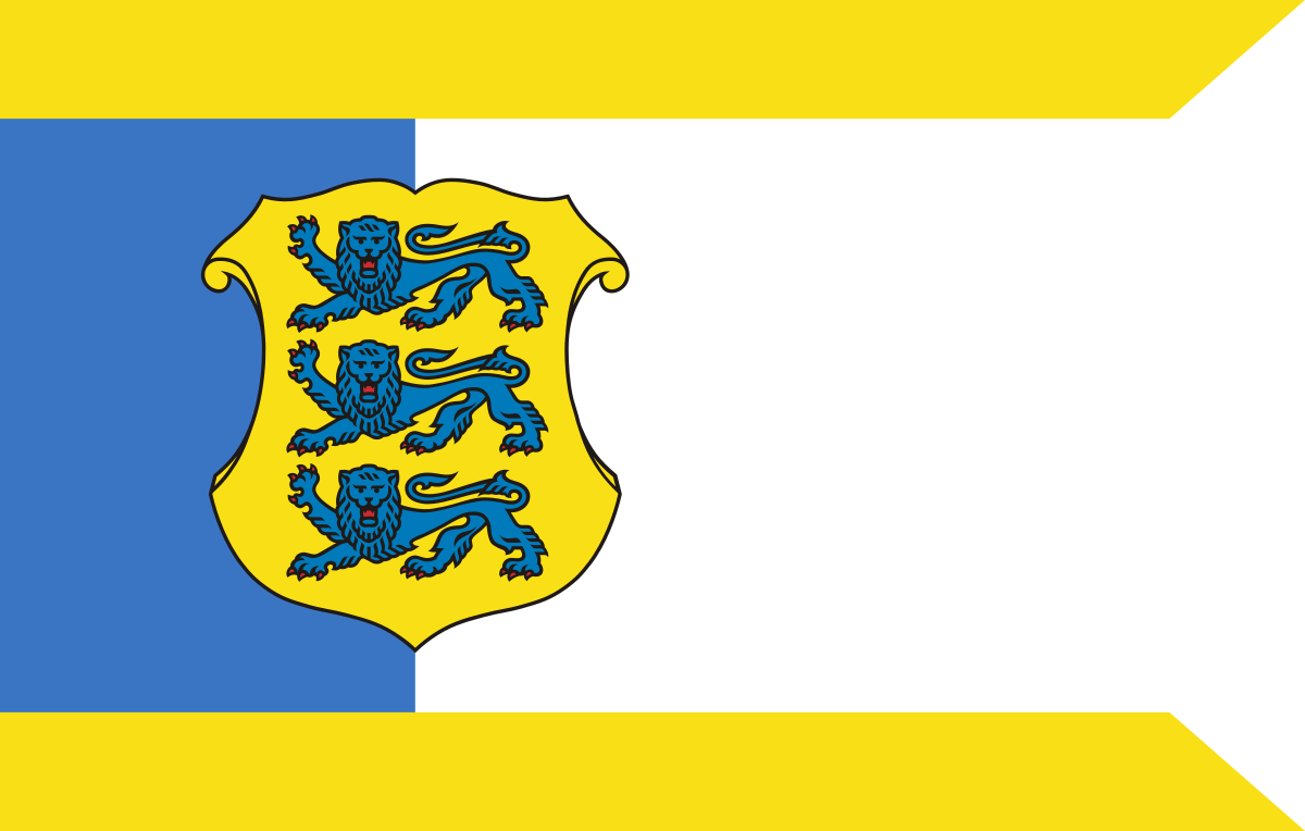 President clipart commander in chief. Of the estonian defence