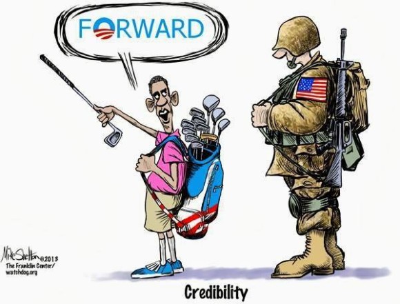 Hat . President clipart commander in chief