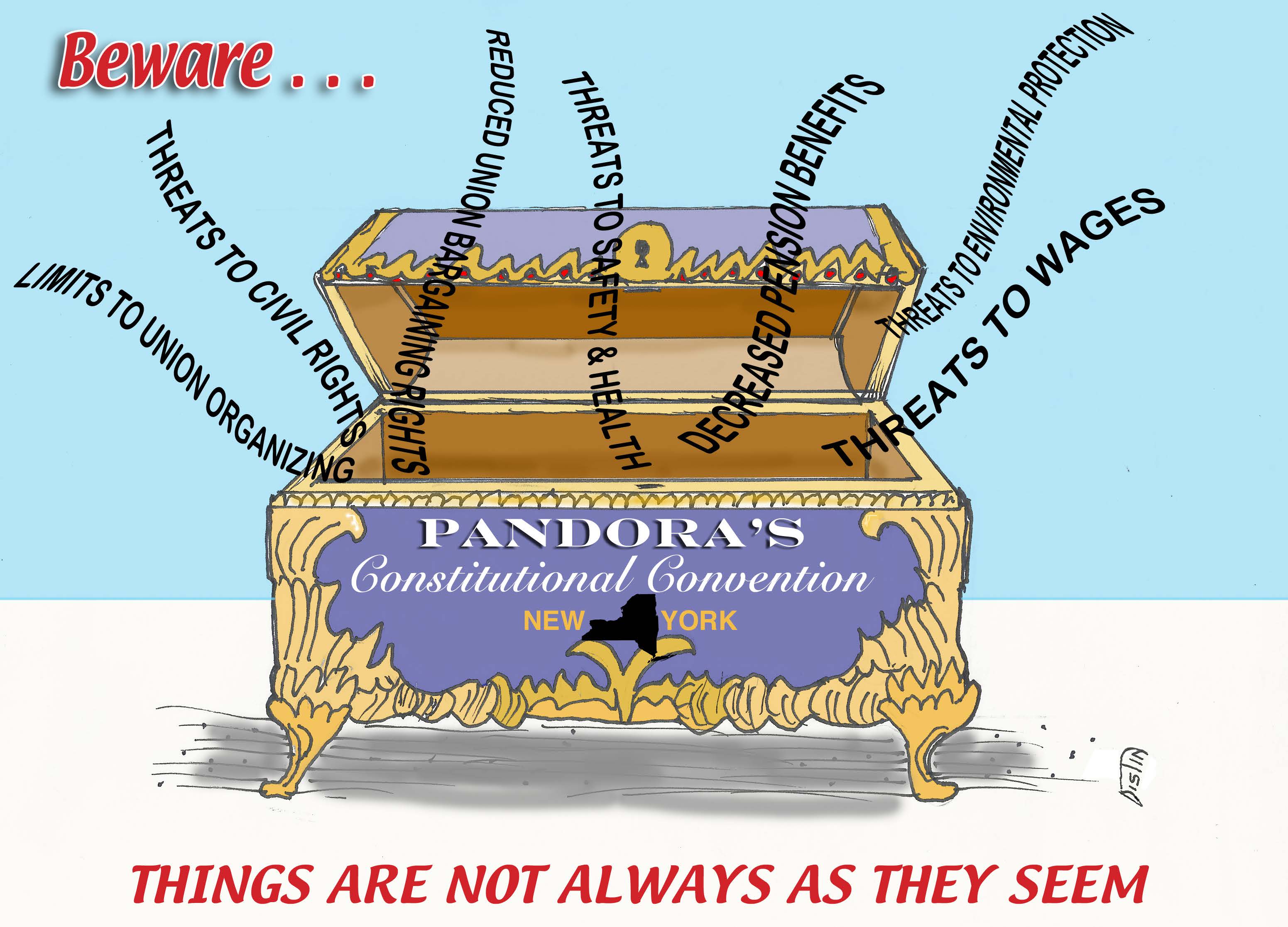 president clipart constitutional convention