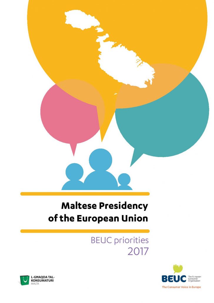 President clipart delegate, Picture 3109174 president clipart delegate