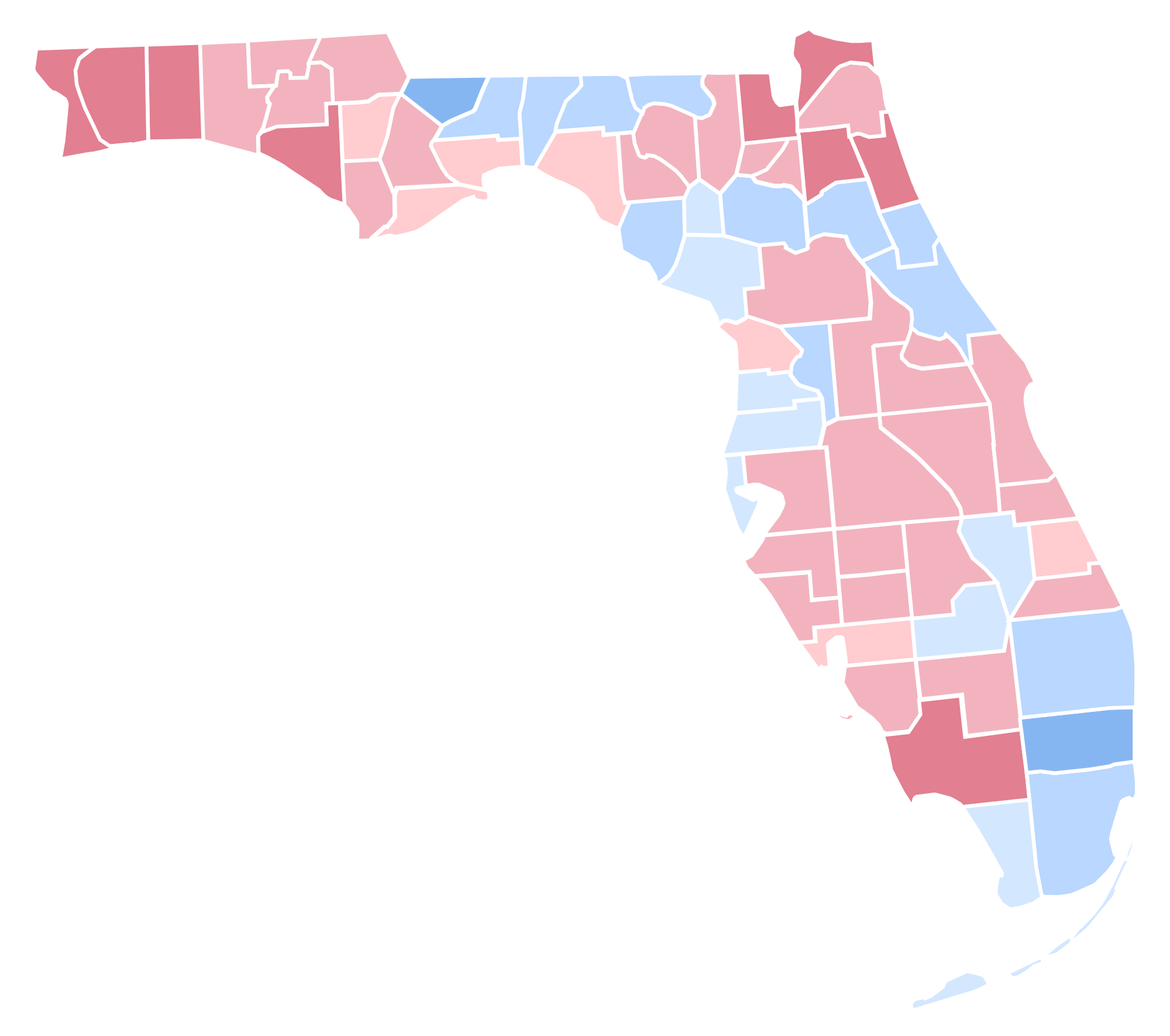 president clipart electoral college
