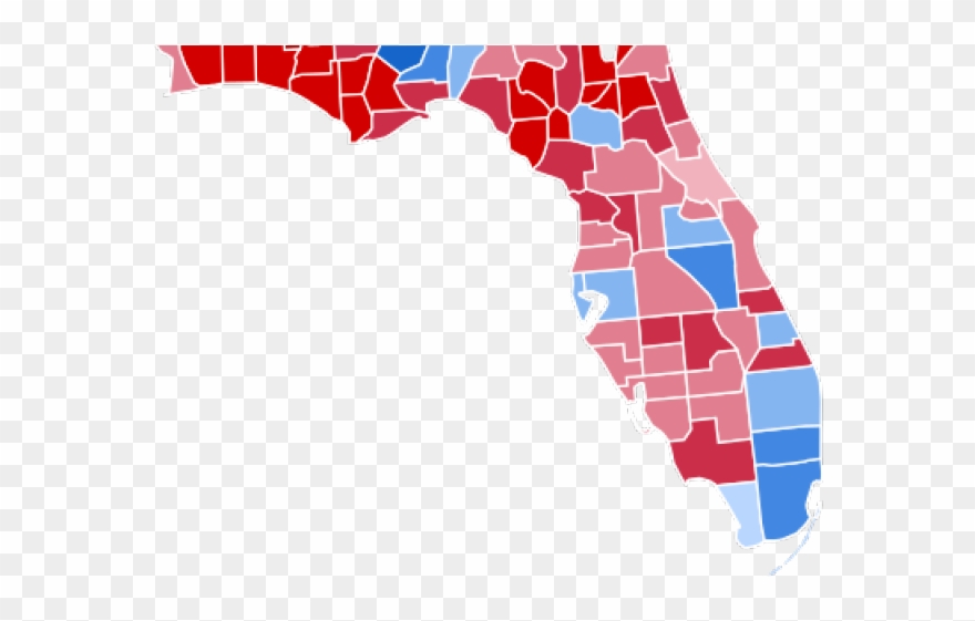 president clipart electoral college