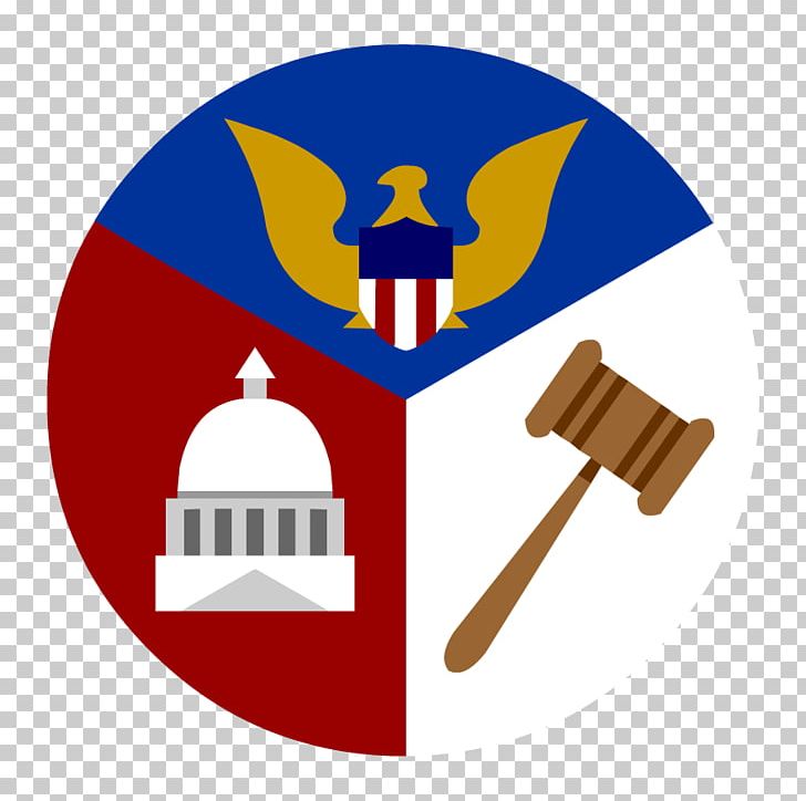 President clipart executive branch. Federal government of the