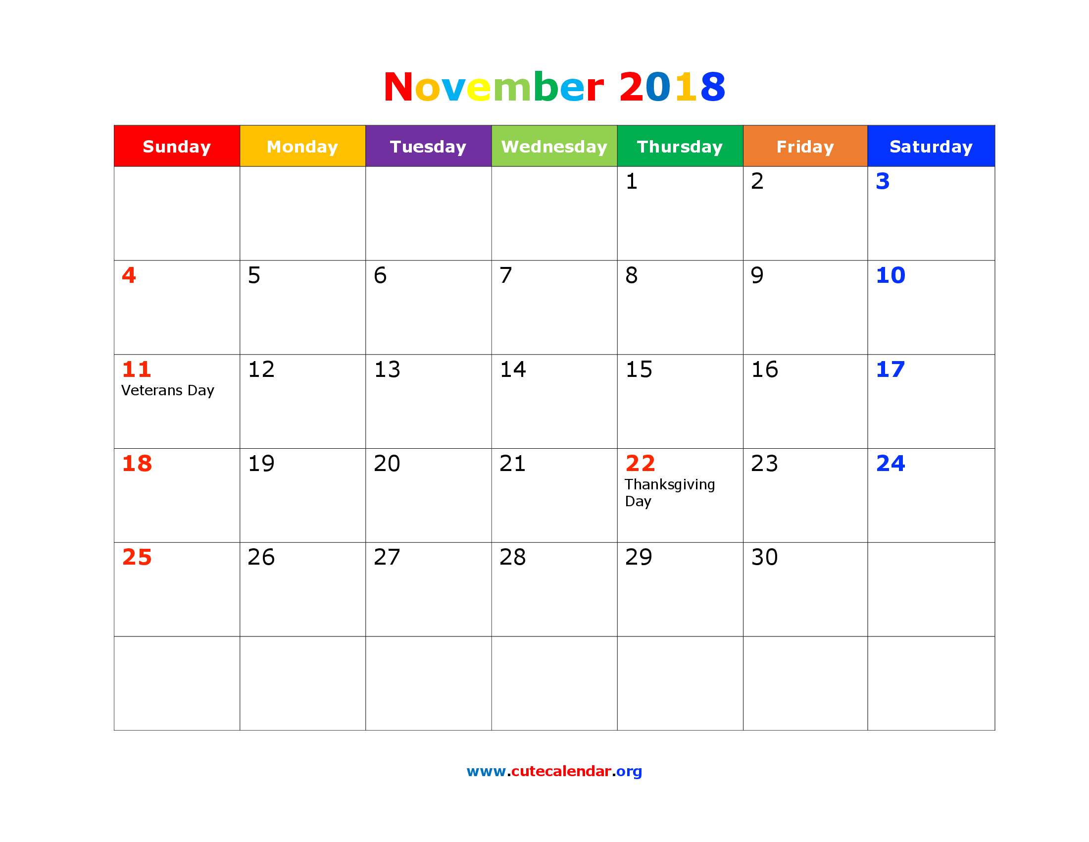 president clipart february holiday