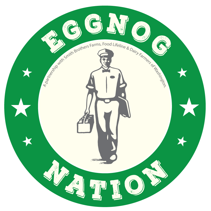 president clipart february holiday