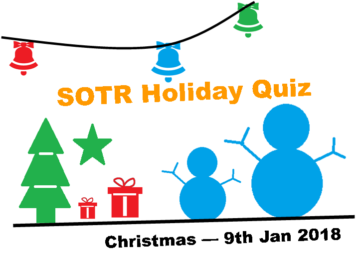 president clipart february holiday