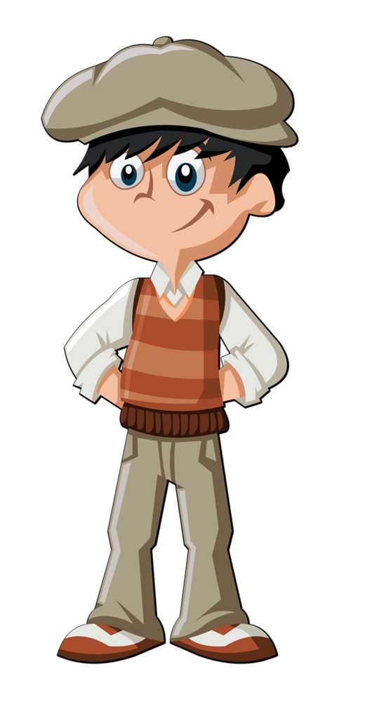 President clipart follow the prophet.  png pinterest flannel