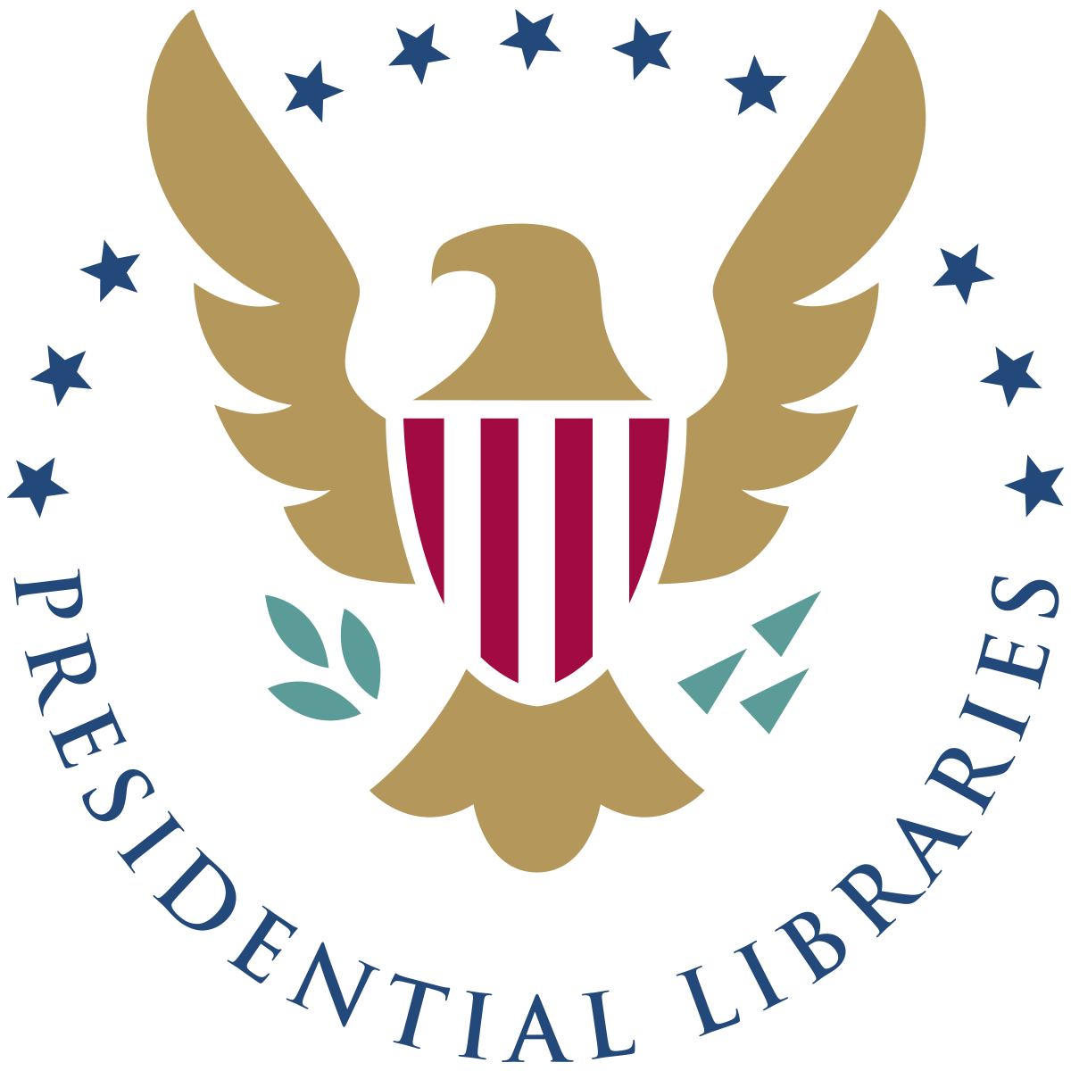 president clipart government british
