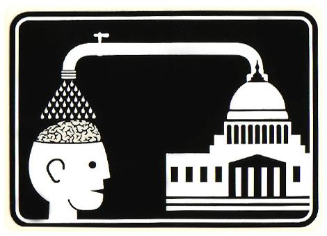 President clipart government control. Why is overrated zero