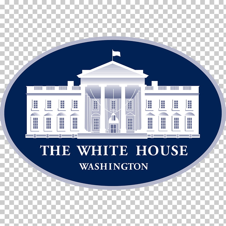 White house federal of. President clipart government control