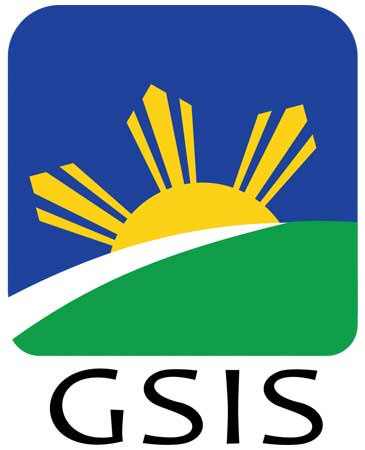 Gsis head resigns for. President clipart government service