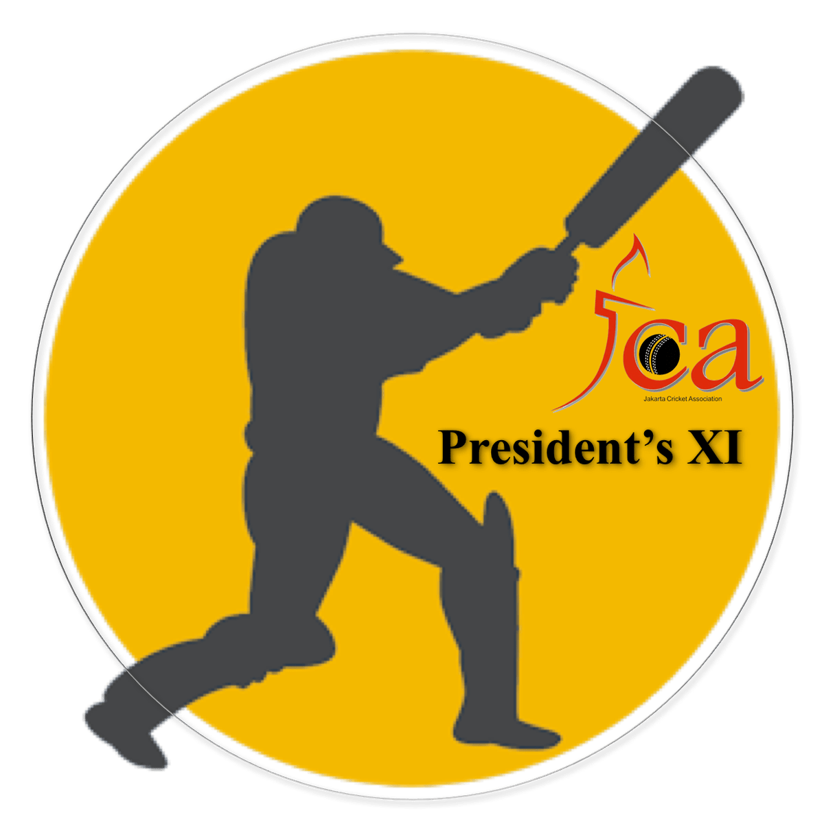 president clipart india president