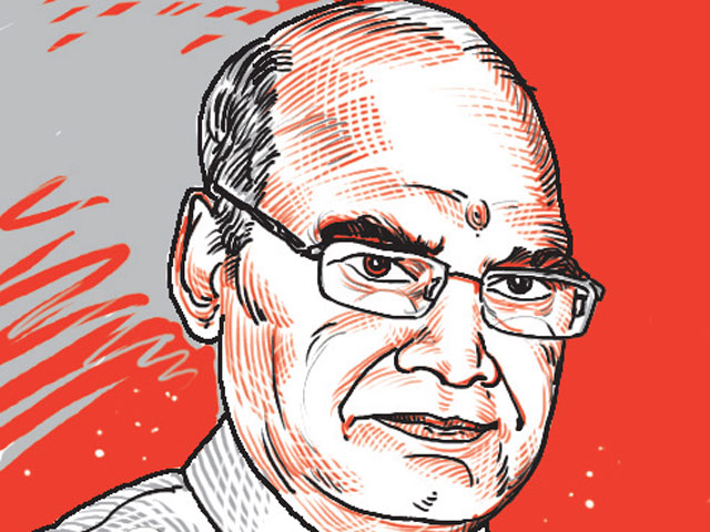 President clipart india president. Ram nath kovind a