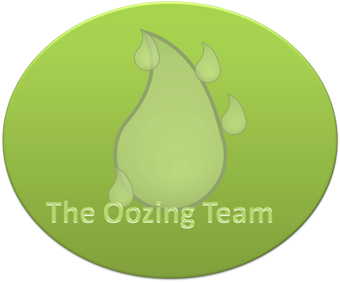 president clipart president speech