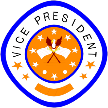 Free download best . President clipart president vice president
