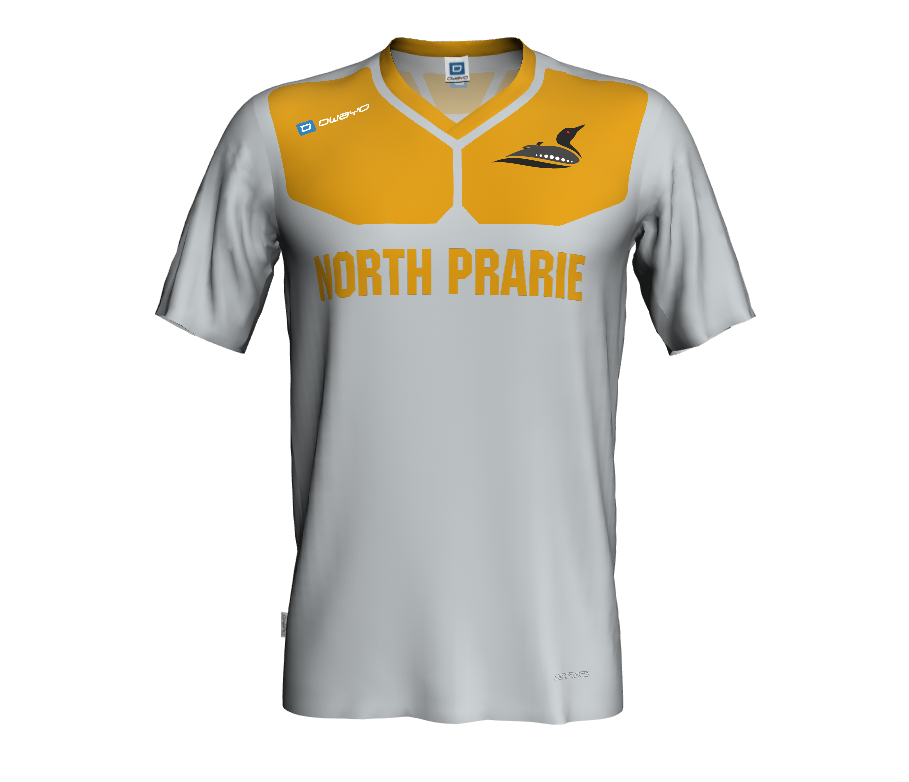 president clipart presidential podium