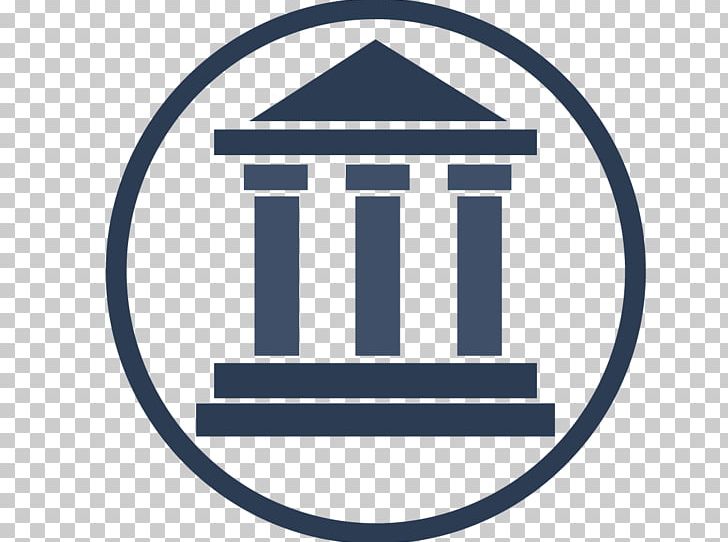 Business organization . President clipart public administration
