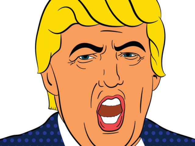 President clipart public administration. Presidents whose boat is