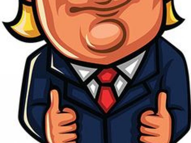 Free apartment complex housing. President clipart public administration