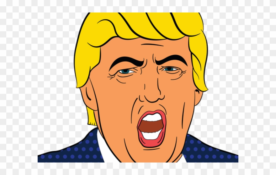 Presidents whose boat is. President clipart public administration