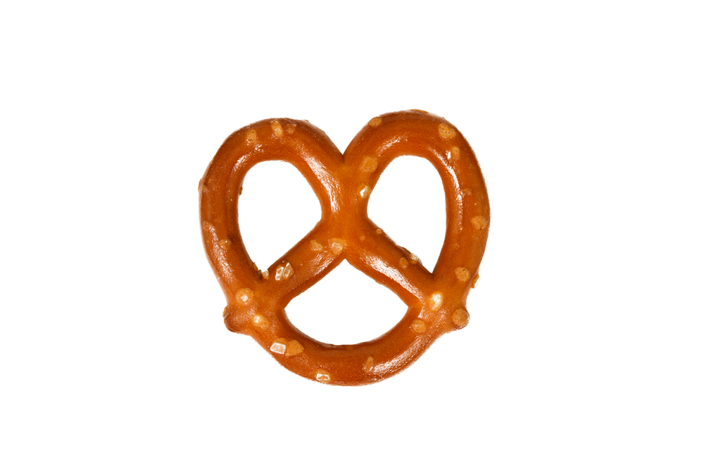 Free images download clip. Pretzel clipart bavarian pretzel
