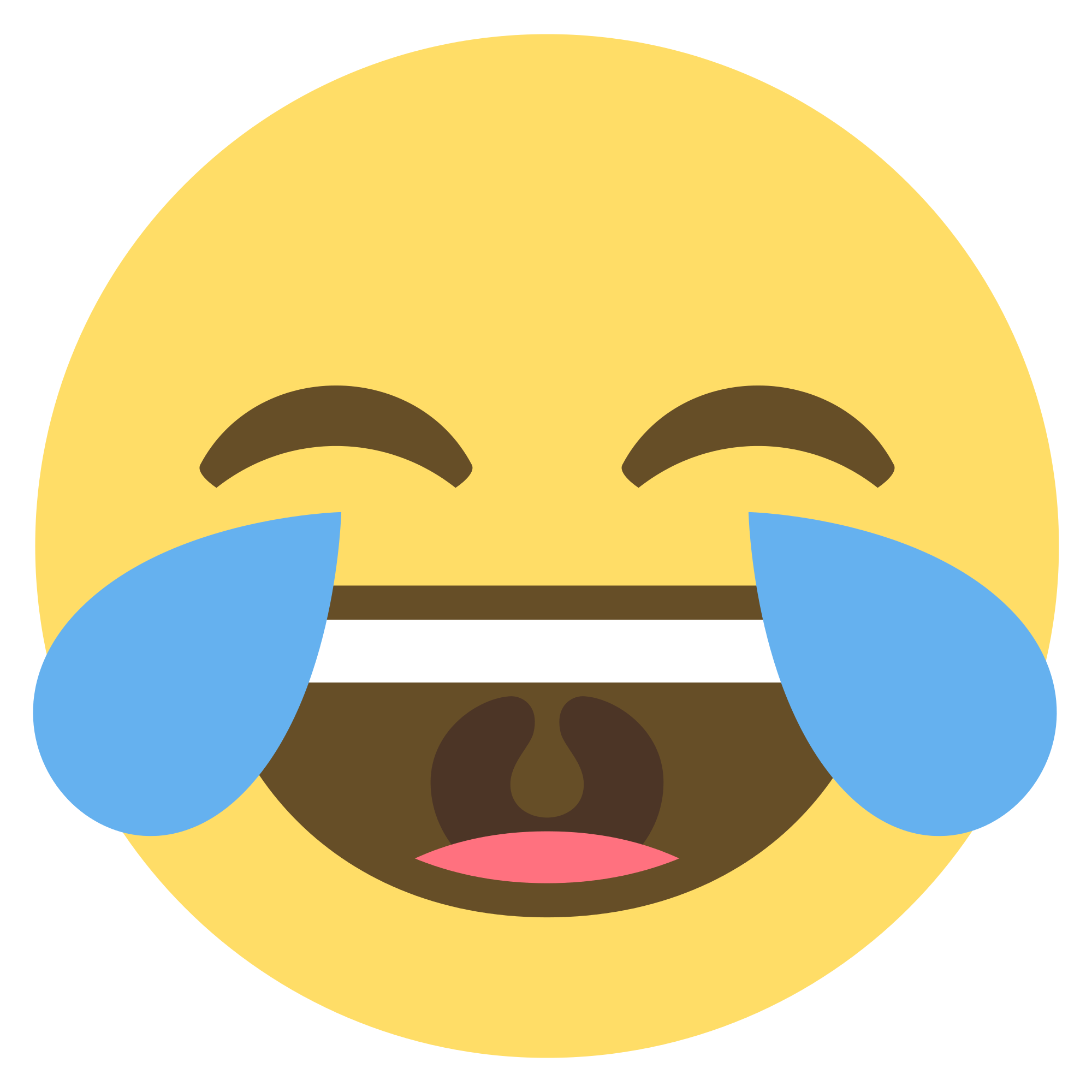 pretzel clipart emoji
