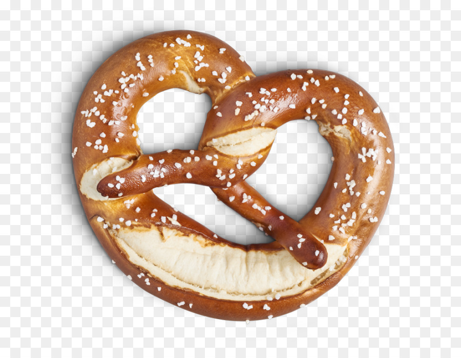 pretzel clipart food german