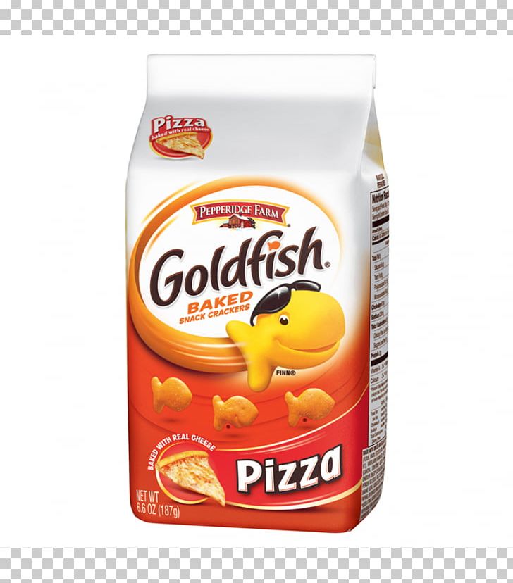 Pretzel clipart goldfish food, Picture #3113285 pretzel clipart ...