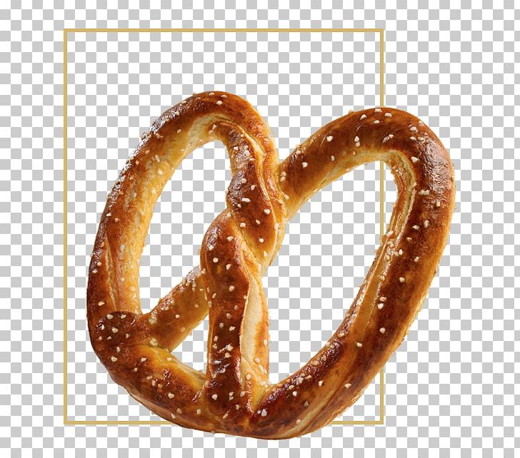 pretzel clipart hot pretzel