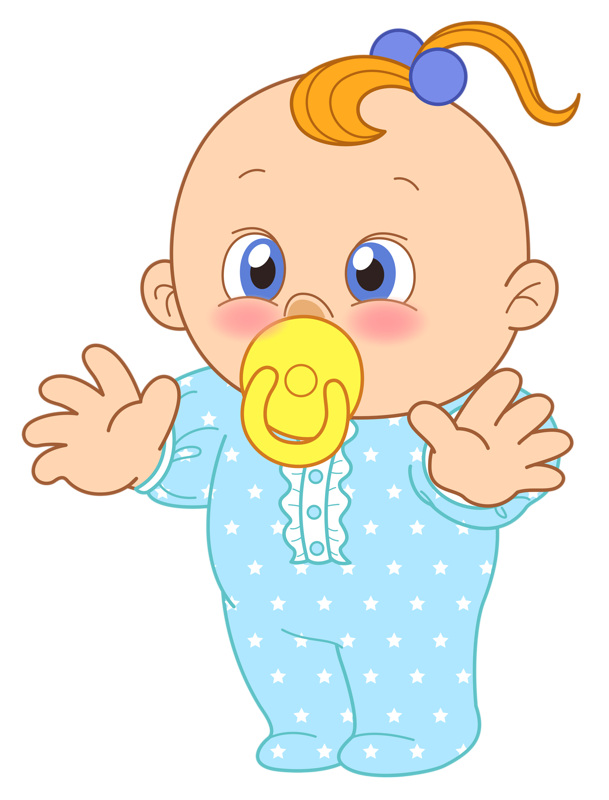 princess clipart baby shower