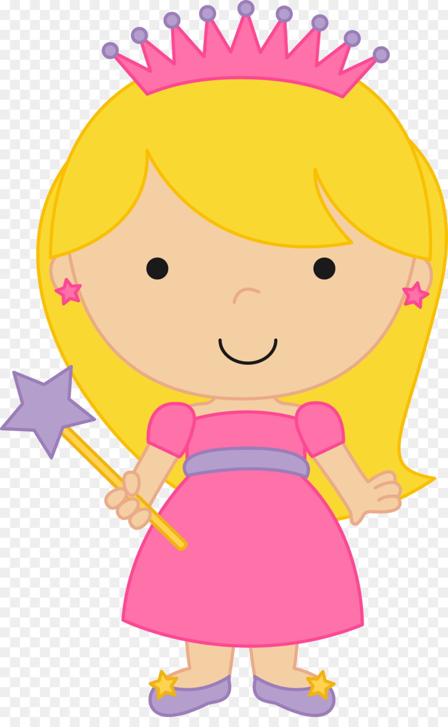 Princess clipart child. Background nose 