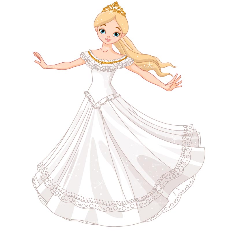 Princess clipart dance. Free cliparts download clip
