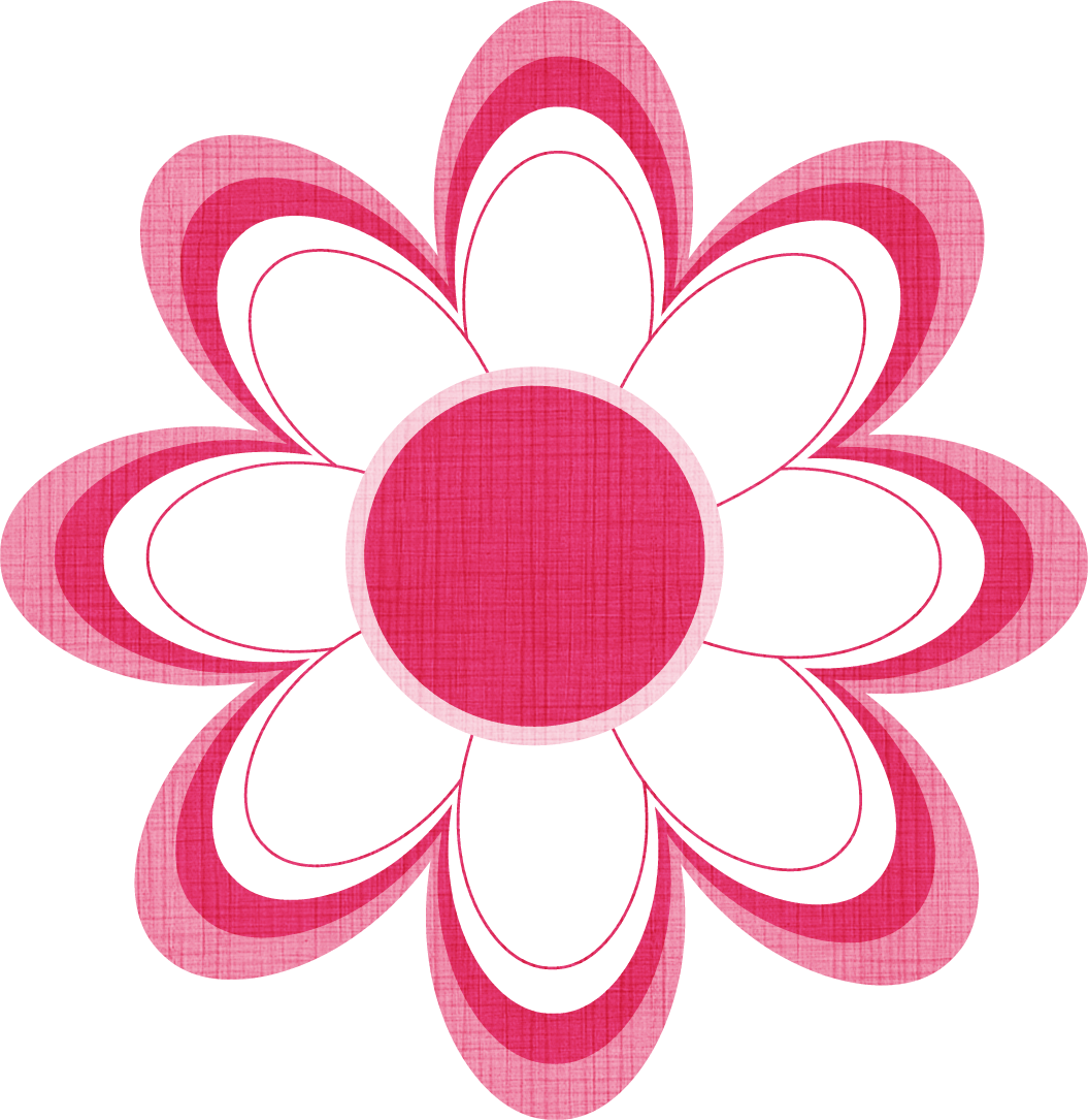 Princess clipart flower, Princess flower Transparent FREE for download