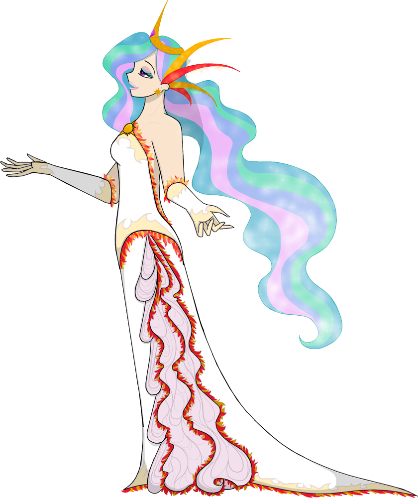 Princess clipart glove.  artist greenvelvetcake clothes