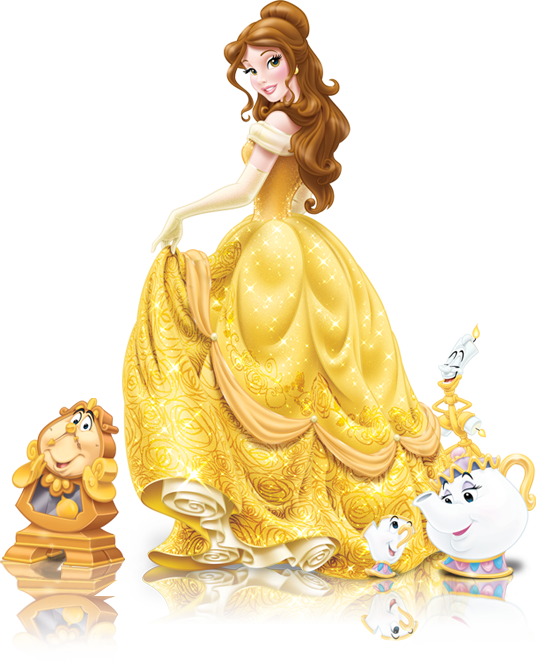 Free Free 141 Transparent Background Princess Tiana Svg Free SVG PNG EPS DXF File