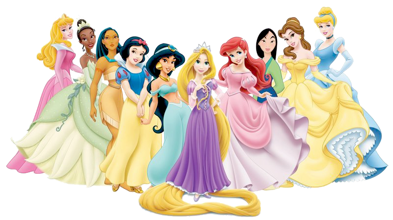 Rapunzel clipart baby. Disney princesses princess wrapunzel