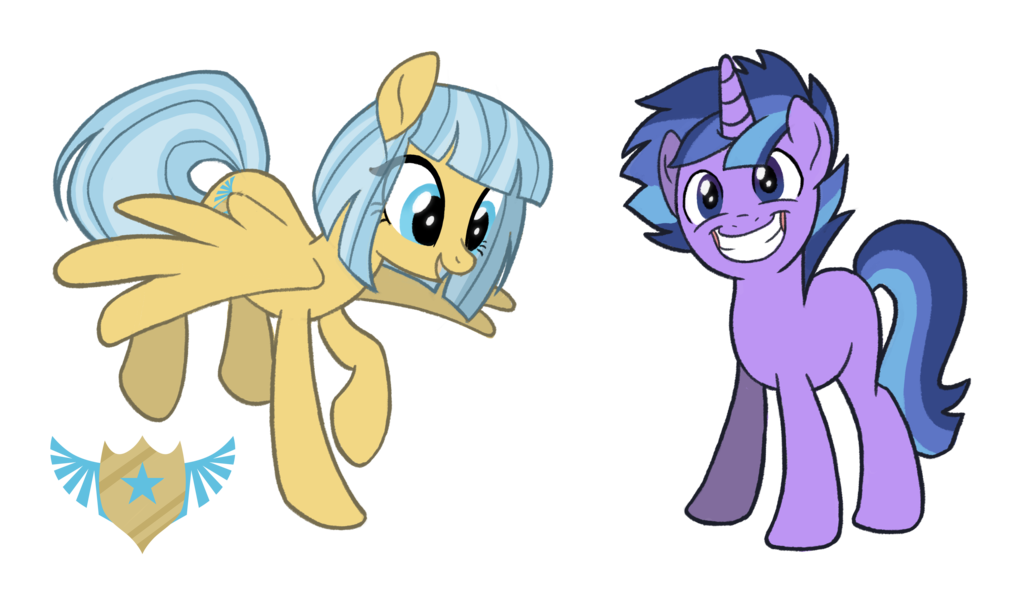 Princess clipart swirl. Aurelia and prince star