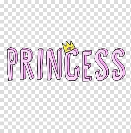 More s transparent background. Princess clipart text